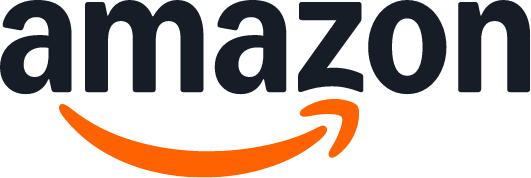 Available at amazon